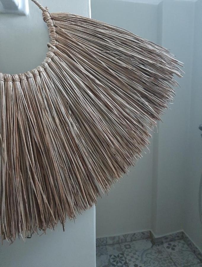 Kelly's Apartman Hriszí Aktí Kültér fotó
